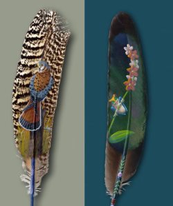 feather_painting_10
