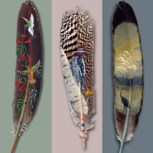 feather_painting_8