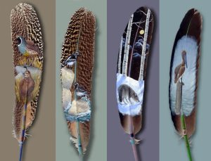 feather_painting_9