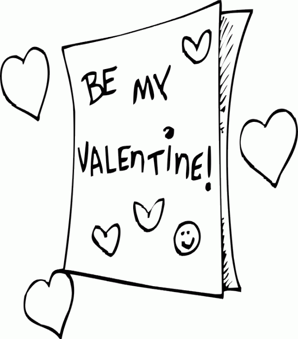 be_my_valentine