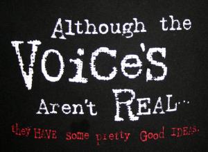 t-shirt-although-the-voices-are-not-real-they-have-some-pretty-good-ideas-756604
